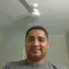 Milton Morales