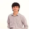 Aiden Hoffman