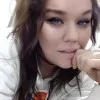 Jessica Hansen