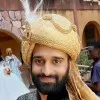Saad Malik