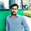 Varma