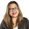 Rochelle Anne Onte