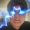 Brandon Yu