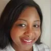 Tarirai Phiri
