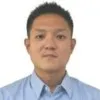 Shunsuke Tamura