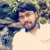 Yagnesh Patel
