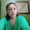 Lourdes panozo