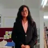 devyani bais