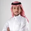 Abdullah Alsubaie ITIL®