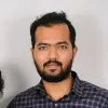 Lakshmikanth