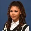 Niesha Johnson