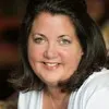 Donna Von Bruening