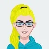 Marin Webleader Agency