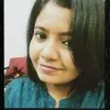 Dharshana Sathish