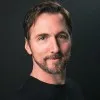 Jeff Stanton
