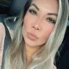 Eunice Medina