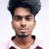 Kaviarasan Rajendran
