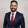 Ravinder Kumar