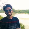SURYA