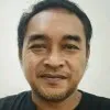 Dedy Rayman