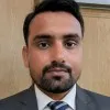 Muhammad Abbas