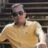 Ahmed Gamal
