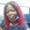 Adeyemi Oluwaseun