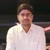 Mukesh Mishra