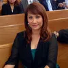 Cynthia Bautista