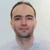 Hossein Akbari