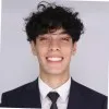 Daniel Gonzalez