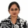 Alekhya Rangumudri
