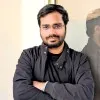 Rohan Khanwilkar
