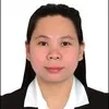 Lyle Camilan