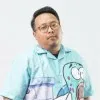 Muhammad Ilham Faris