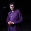 Suresh
