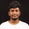 Prakash Vel