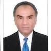 Chetan Pandotra