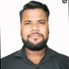 Tushar Verma