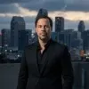 Ricardo Macedo