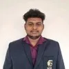 RANJITH KUMART