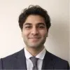 Avi Agarwal