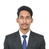 Satya Narayana Murthy