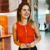 Nur Zeynep Yıldırım