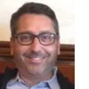 Anthony Vallone