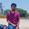 Suraj Idamale