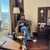 Sahil Waidwan