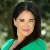 Blanca Molina Andrus