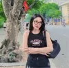 Nguyen Hong Nhung