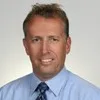 Jim Postma